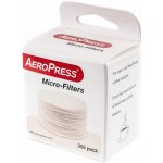 Aerobie A-80 Aeropress 350 ks – Zboží Mobilmania