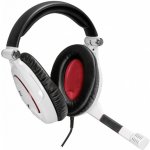 Sennheiser G4ME ZERO – Hledejceny.cz