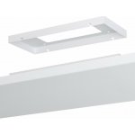 Eglo 900061 – Zboží Mobilmania