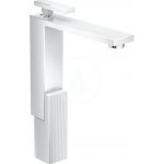 Axor 46031000 – Hledejceny.cz