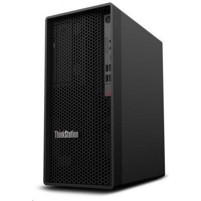 Lenovo ThinkStation P360 30FM000TCK – Hledejceny.cz