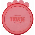 Trixie víčko na konzervy 10 cm/2ks – Hledejceny.cz