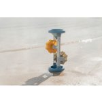 Little Dutch Vodní mlýnek Ocean Dreams Blue – Hledejceny.cz