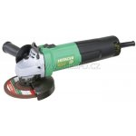 Hikoki G13YD – Zboží Dáma