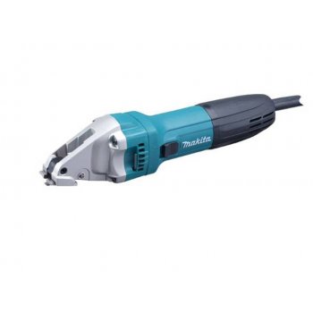 MAKITA JS1000