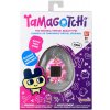 Cestovní hra Bandai Tamagotchi Original Sladkosti