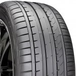 Falken Azenis FK453 215/50 R18 92W – Hledejceny.cz