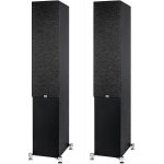 Elac Debut F5.3 – Zbozi.Blesk.cz