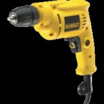 Dewalt DWD014 – HobbyKompas.cz