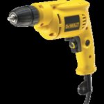 Dewalt DWD014 – Hledejceny.cz