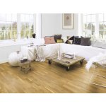 Boen Designwood Dub Finale 2,84 m² – HobbyKompas.cz