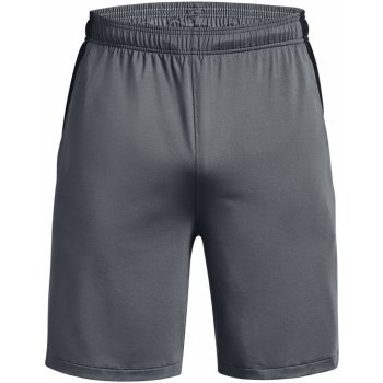 Under Armour pánské šortky Tech Vent volné M 1376955 012