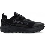 Altra Timp 6 GTX Black/Black – Zbozi.Blesk.cz