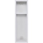 Nejlevnější nábytek Darling – Zboží Dáma