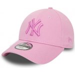 New Era 940K Mlb Chyt League Ess. 9forty Neyyan – Zboží Mobilmania