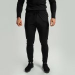 Strix Ultimate sportovní kalhoty černé 63688