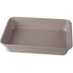 BERLINGERHAUS 40 x 28 cm Taupe Collection BH-7903 – Zboží Dáma