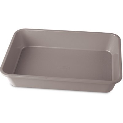 BERLINGERHAUS 40 x 28 cm Taupe Collection BH-7903 – Zboží Dáma