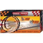 Carrera GO LED Loop Set – Zbozi.Blesk.cz