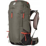 Nemo Equipment Persist Mens 45 l Endless Promise smokey olive – Zboží Dáma