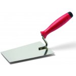 SCHULLER zednická lžíce 16cm NEREZ, STAN EDGE2K PRO – Sleviste.cz