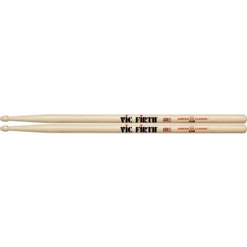 Vic Firth 5B