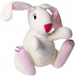 Noe Maňuška Zajačik – Zboží Dáma