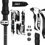 NILS TK8602 – Hledejceny.cz