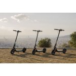 Ninebot by Segway KickScooter F2 Plus E – Zboží Živě