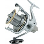 Shimano Ultegra CI4+ 5500 XS-C – Zboží Mobilmania