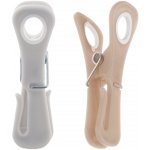 Orion Plastové prádelní kolíčky 20 ks – Zbozi.Blesk.cz