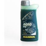Mannol Agro HSQ 500 ml