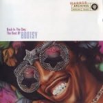 Collins, William -bootsy - Back In The Day The Best Of Bootsy CD – Hledejceny.cz