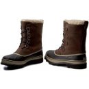 Sorel Caribou Men