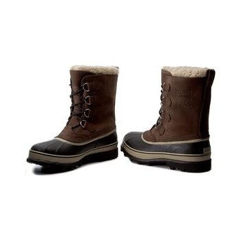 Sorel Caribou Men