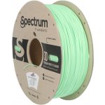 Spectrum Pastello PLA 1.75mm 1kg Coctail Green – Zboží Živě