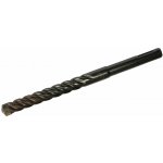 PROFIKRAFT PK-331-0500 – Hledejceny.cz
