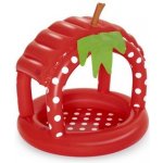 Bestway 52387 VERY BERRY 91x91x91cm – HobbyKompas.cz
