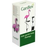 Gardlov 21151 – HobbyKompas.cz