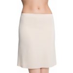 Julimex Soft&Smooth stahovací košilka tělová – Sleviste.cz