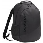 Dunlop CX CLUB Back Pack – Zboží Mobilmania