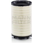 MANN-FILTER Vzduchový filtr C31017 – Hledejceny.cz
