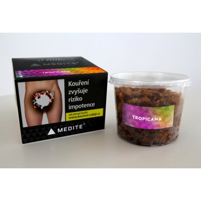 MEDITE Tropicana 250 g