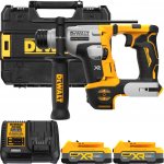 DeWALT DCH172E2T – Sleviste.cz
