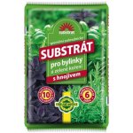 Bayer Sanium systém insekticid 5 ml – Zboží Dáma