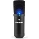 Auna MIC-900B-LED