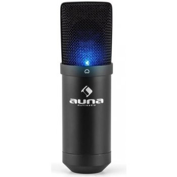 Auna MIC-900B-LED