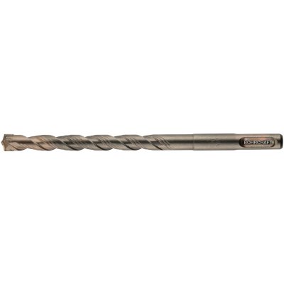 Bohcraft 26120506531 – Hledejceny.cz