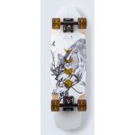 Arbor Pocket Rocket Bamboo 27 – Zboží Dáma