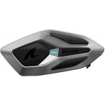 Shark EVO-ES Endless – Sleviste.cz